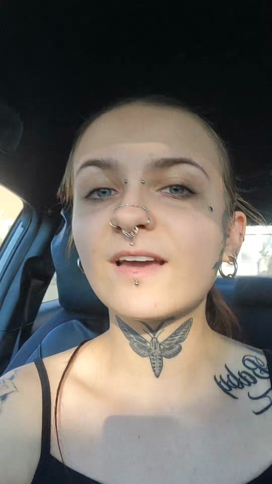 Post 9 by anput design on TikTok (video)