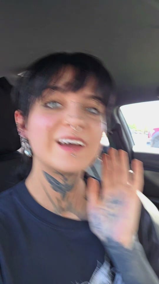 Post 6 by anput design on TikTok (video)