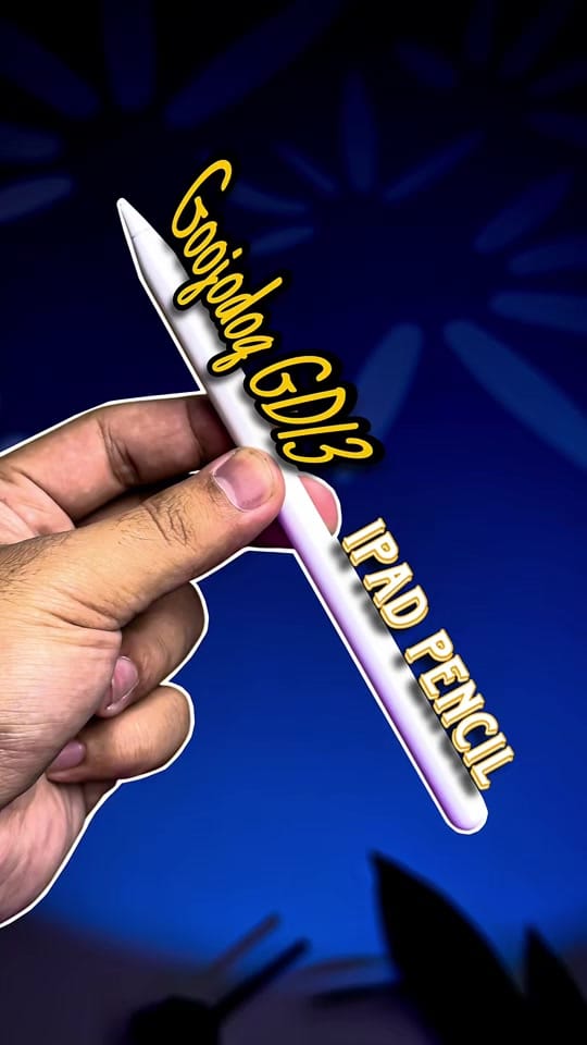Post 5 by Amar Yusof on TikTok (video)