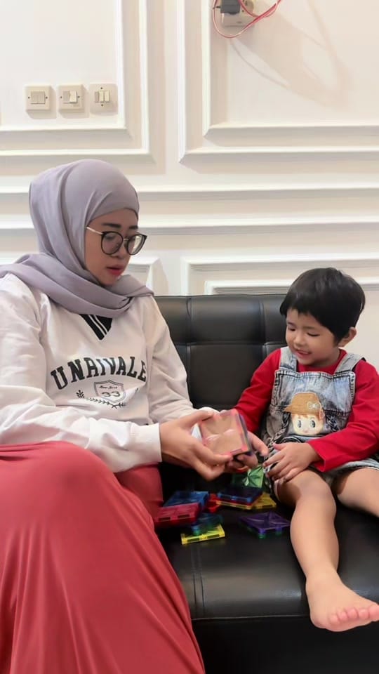 Post 10 by Utri.sugar on TikTok (video)