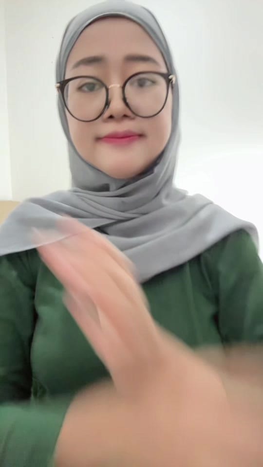 Post 4 by Utri.sugar on TikTok (video)