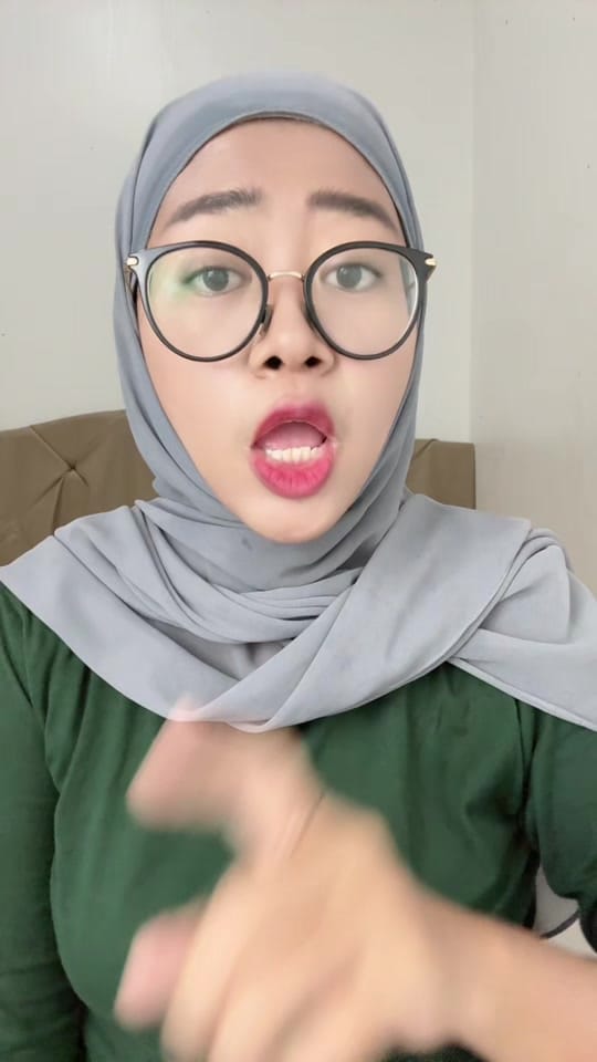 Post 3 by Utri.sugar on TikTok (video)