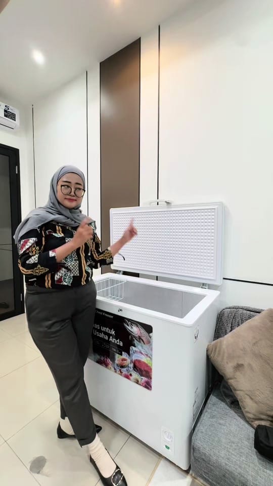 Post 8 by Utri.sugar on TikTok (video)