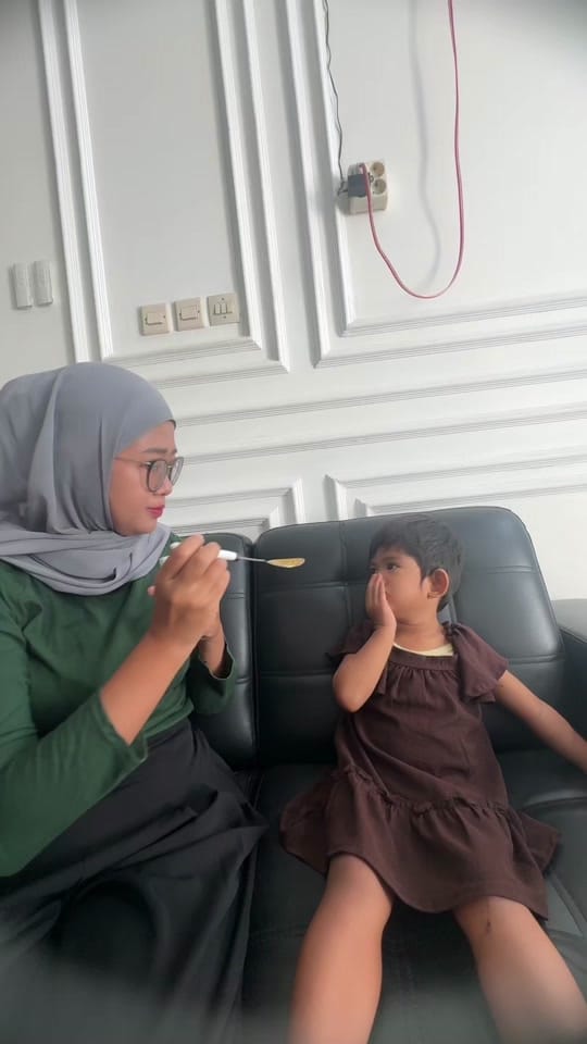 Post 5 by Utri.sugar on TikTok (video)