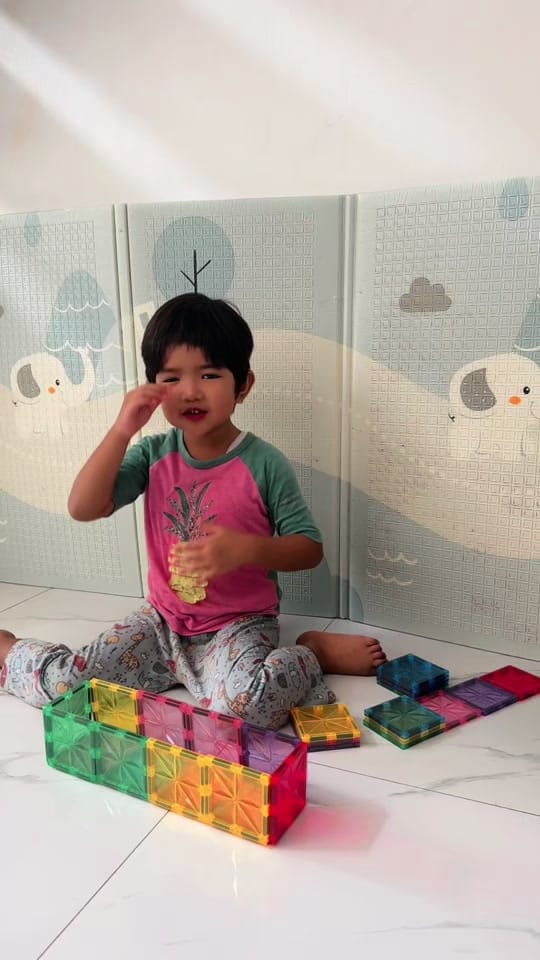 Post 9 by Utri.sugar on TikTok (video)