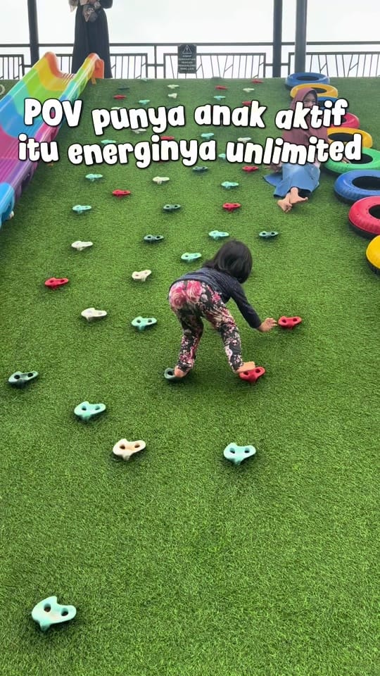Post 6 by Utri.sugar on TikTok (video)