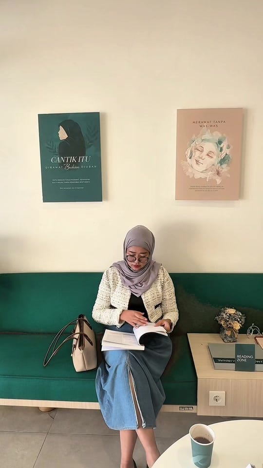 Post 7 by Utri.sugar on TikTok (video)