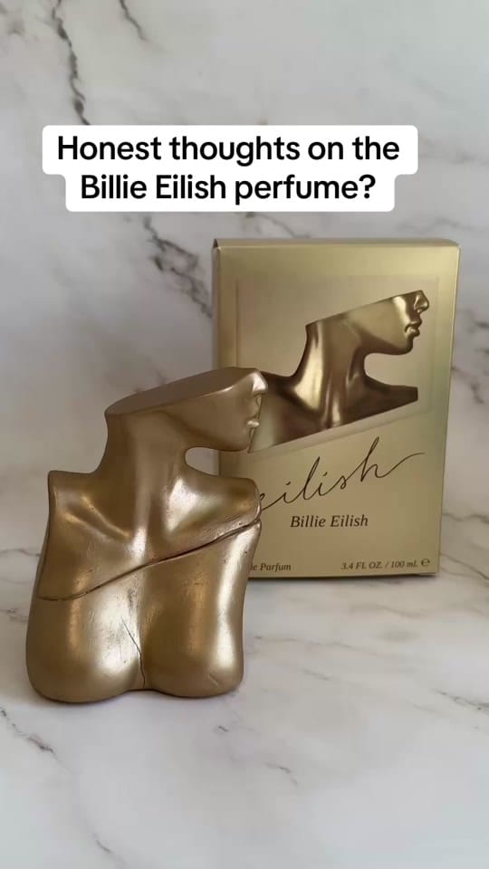 Post 2 by inaecakes on TikTok (video)