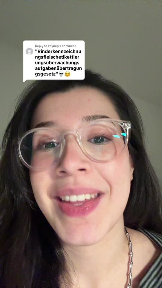 Post 6 by Beyza Demirpolat on TikTok (video)