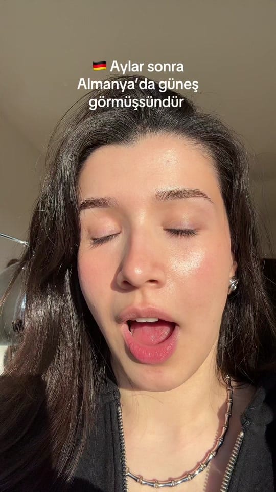 Post 5 by Beyza Demirpolat on TikTok (video)