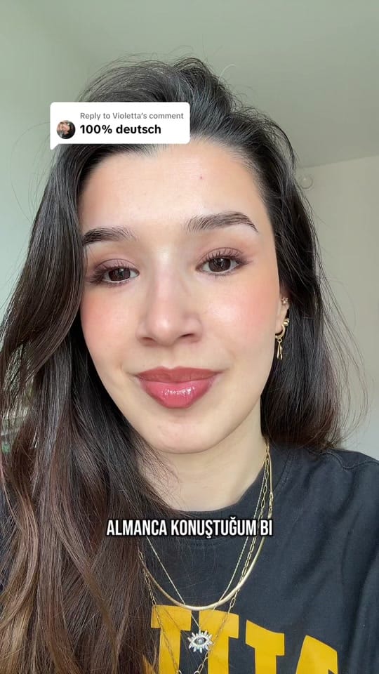 Post 9 by Beyza Demirpolat on TikTok (video)
