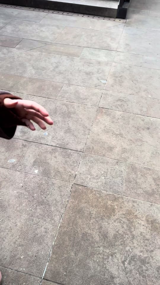 Post 7 by Beyza Demirpolat on TikTok (video)
