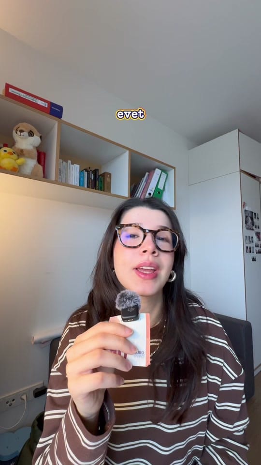 Post 3 by Beyza Demirpolat on TikTok (video)