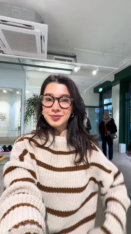 Post 4 by Beyza Demirpolat on TikTok (video)