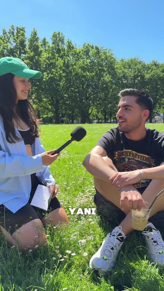 Post 1 by Beyza Demirpolat on TikTok (video)