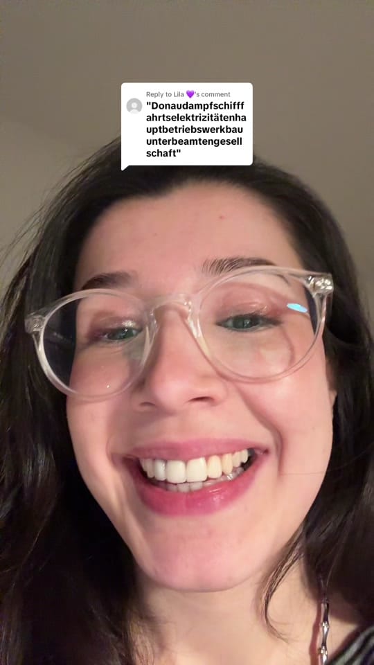 Post 8 by Beyza Demirpolat on TikTok (video)