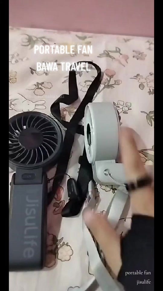Post 7 by Humaira | KAYA RAYA BERKAT on TikTok (video)