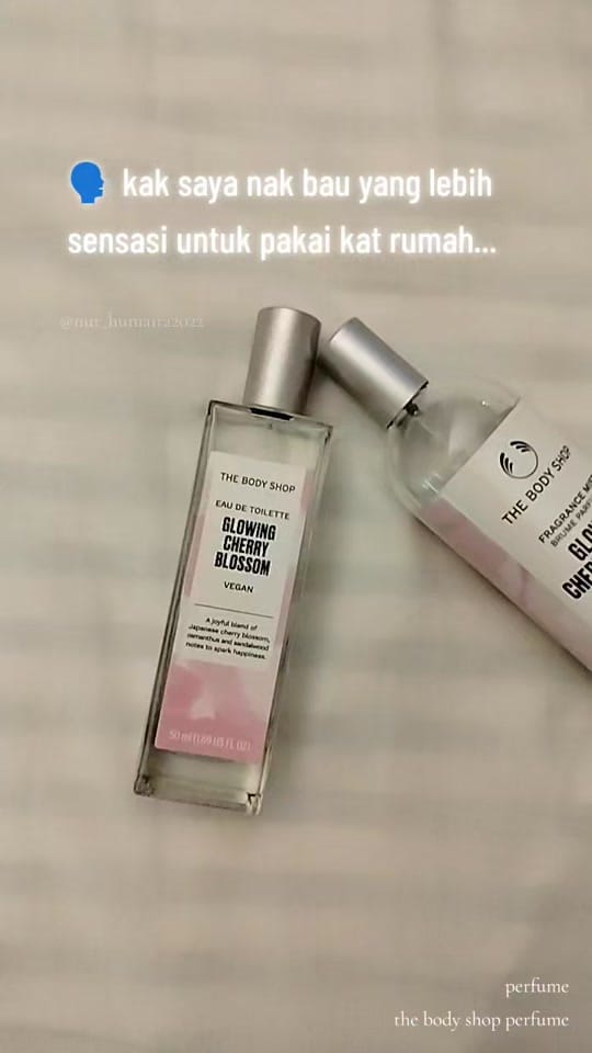 Post 1 by Humaira | KAYA RAYA BERKAT on TikTok (video)