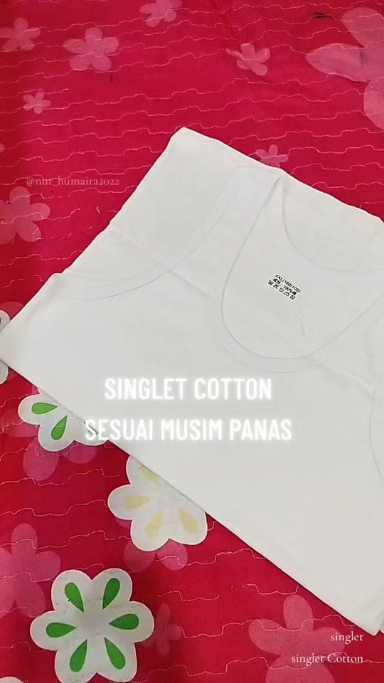 Post 3 by Humaira | KAYA RAYA BERKAT on TikTok (video)