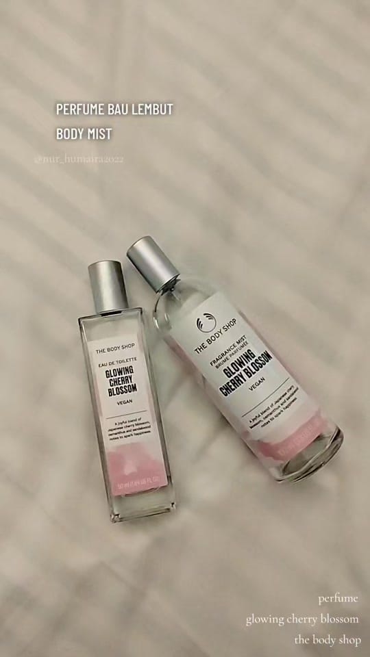 Post 10 by Humaira | KAYA RAYA BERKAT on TikTok (video)
