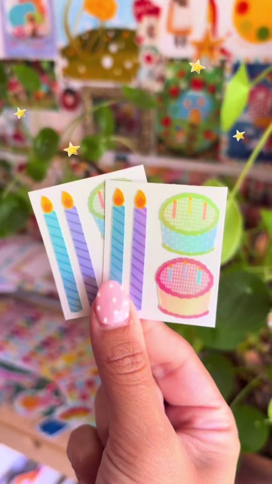 Post 4 by Veronica on TikTok (video)