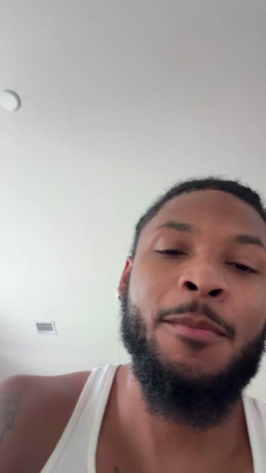 Post 5 by Citys on TikTok (video)