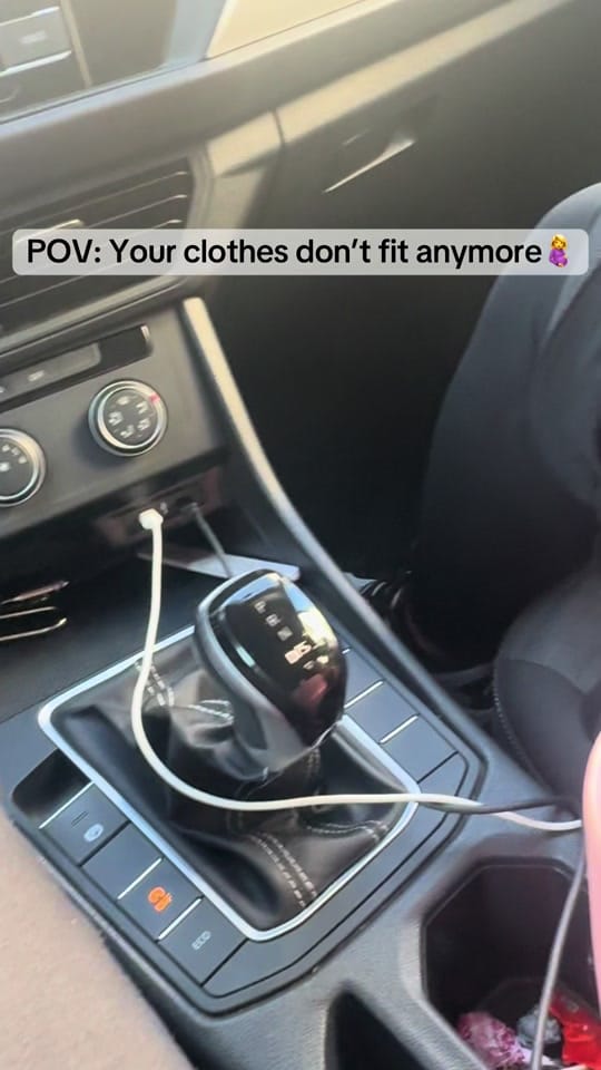Post 6 by Citys on TikTok (video)