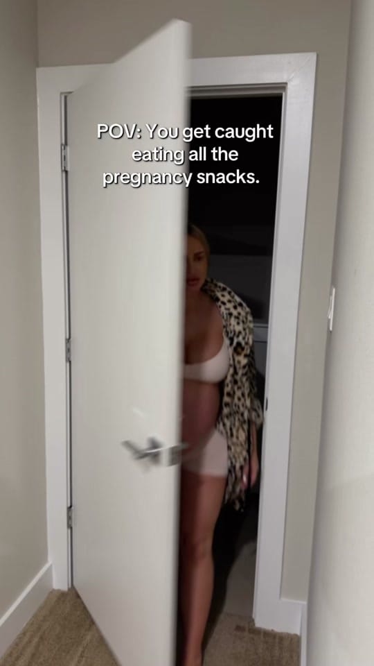 Post 4 by Citys on TikTok (video)