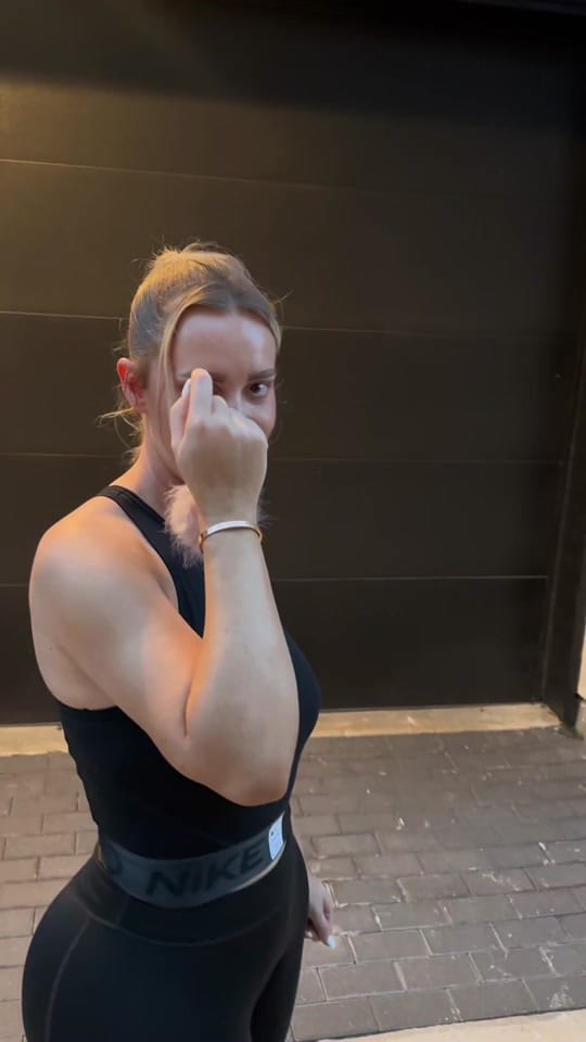 Post 2 by Citys on TikTok (video)