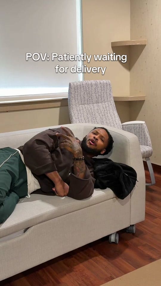 Post 3 by Citys on TikTok (video)