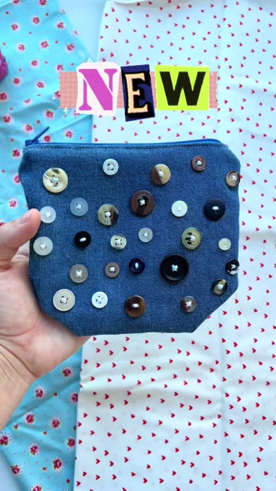 Post 2 by thesproutcollection on TikTok (video)