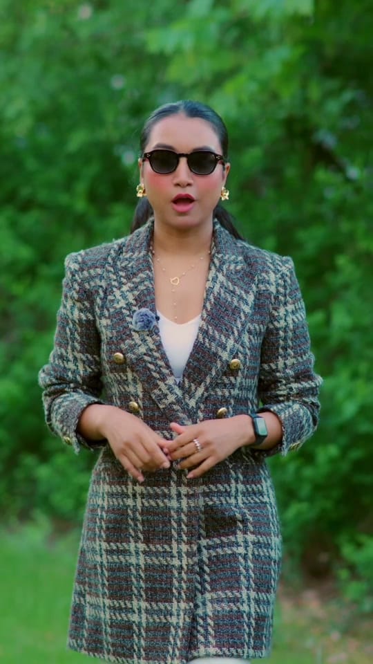 Post 5 by Manisha pariyar on TikTok (video)