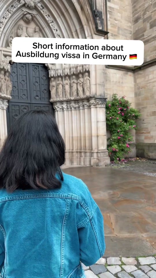 Post 10 by Manisha pariyar on TikTok (video)