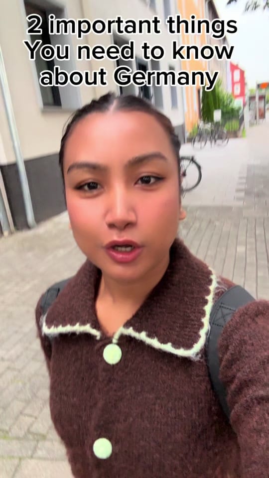 Post 1 by Manisha pariyar on TikTok (video)
