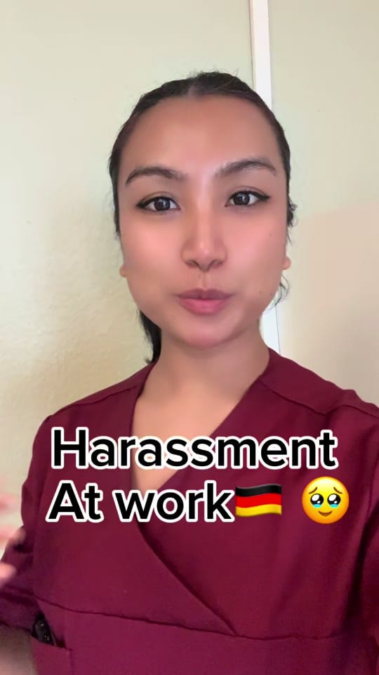Post 2 by Manisha pariyar on TikTok (video)