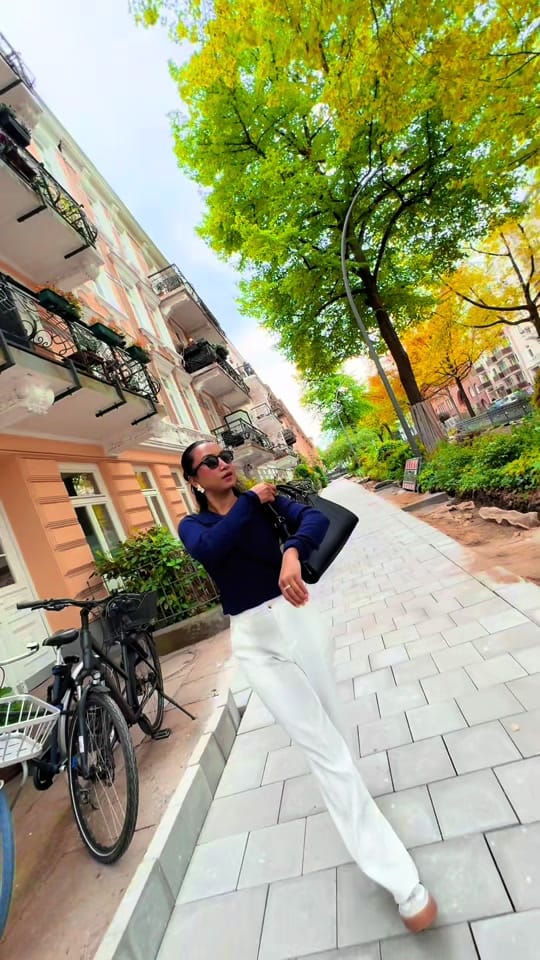 Post 4 by Manisha pariyar on TikTok (video)