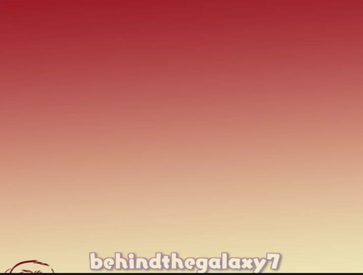 Post 10 by Behind The Galaxy on TikTok (video)