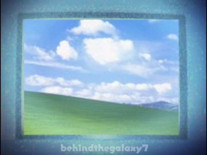 Post 8 by Behind The Galaxy on TikTok (video)