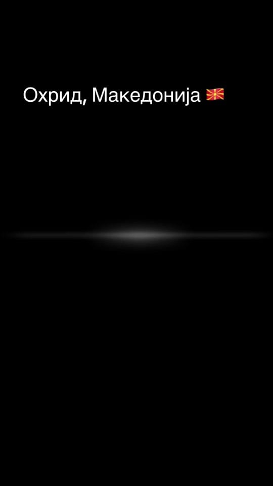 Post 9 by Bojadjievak on TikTok (video)