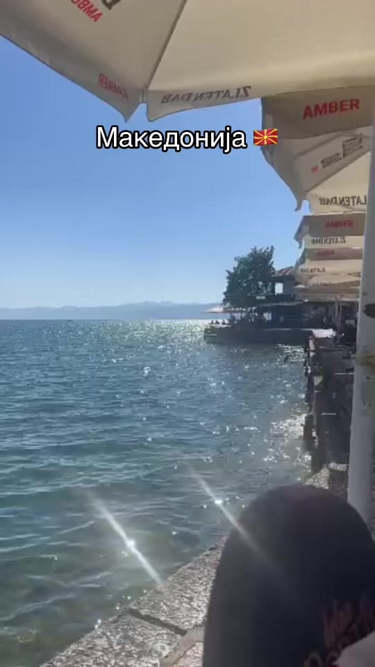 Post 3 by Bojadjievak on TikTok (video)