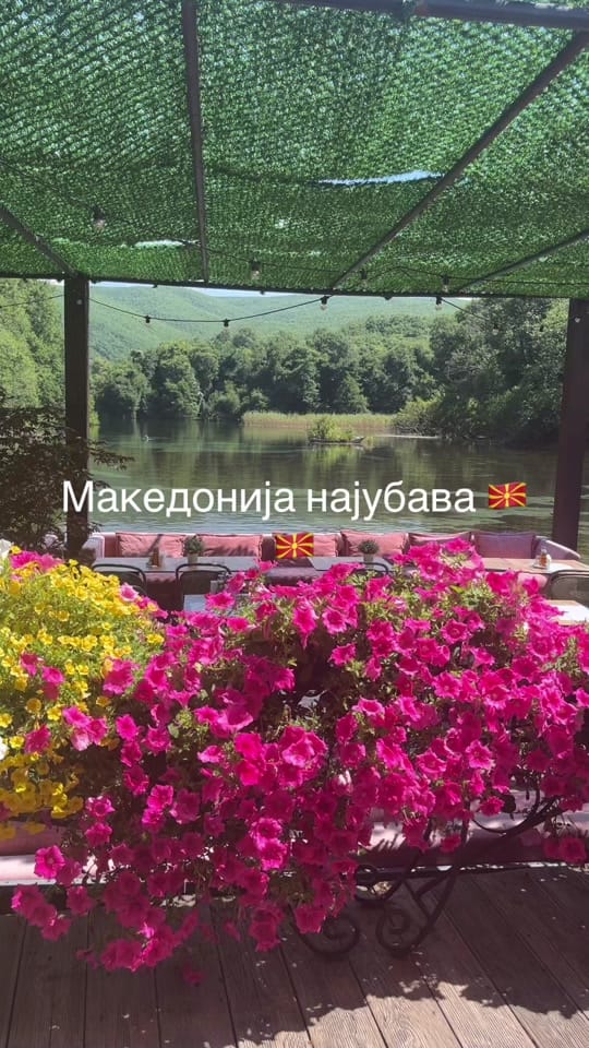 Post 7 by Bojadjievak on TikTok (video)