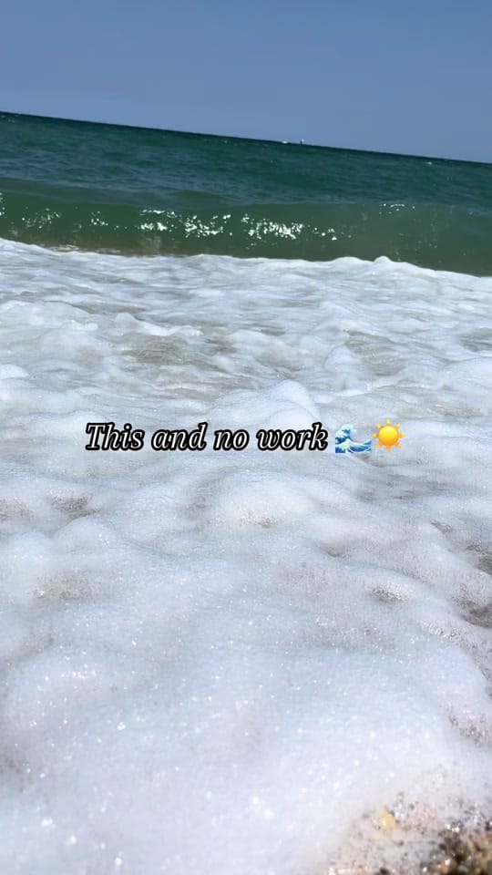 Post 6 by Bojadjievak on TikTok (video)