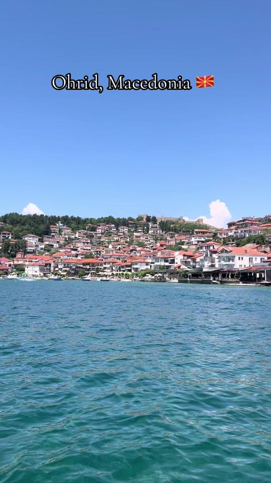 Post 8 by Bojadjievak on TikTok (video)