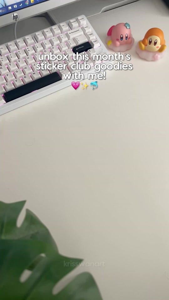 Post 2 by kris swan on TikTok (video)
