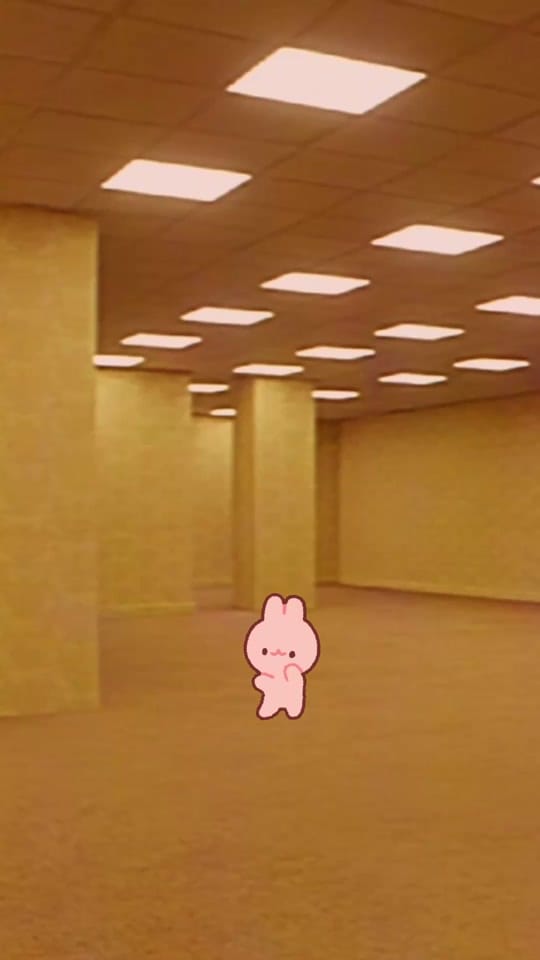 Post 1 by kris swan on TikTok (video)