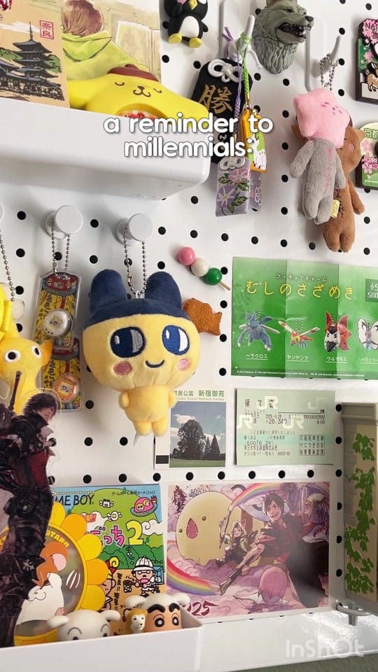 Post 3 by kris swan on TikTok (video)