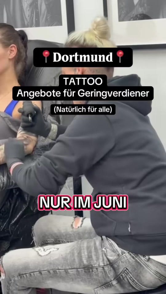 Post 7 by ꜱᴀᴊᴏ on TikTok (video)