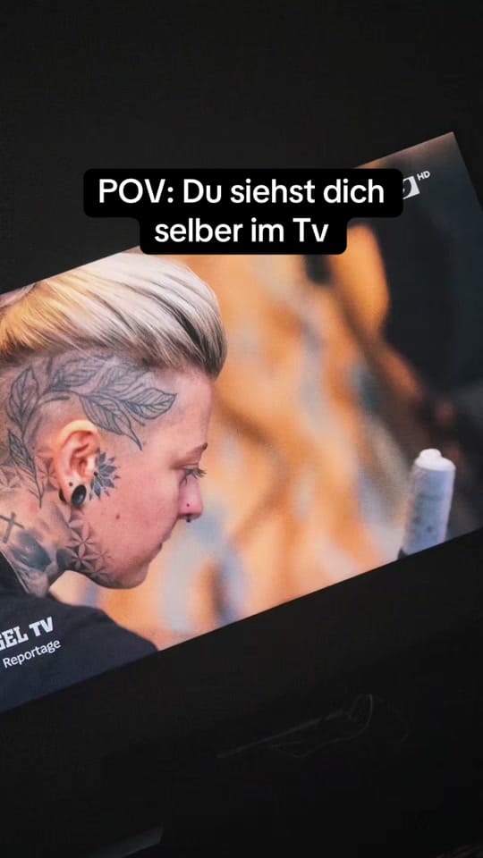Post 4 by ꜱᴀᴊᴏ on TikTok (video)