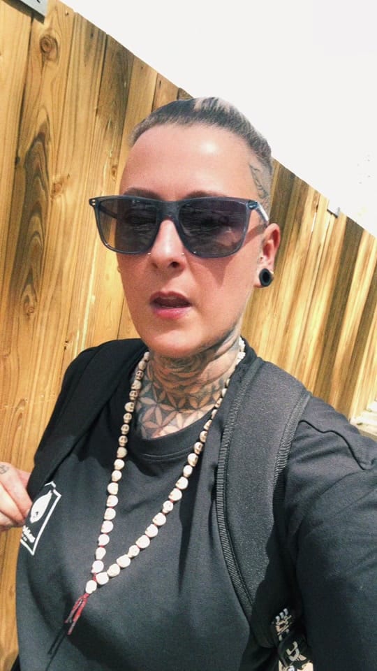 Post 5 by ꜱᴀᴊᴏ on TikTok (video)