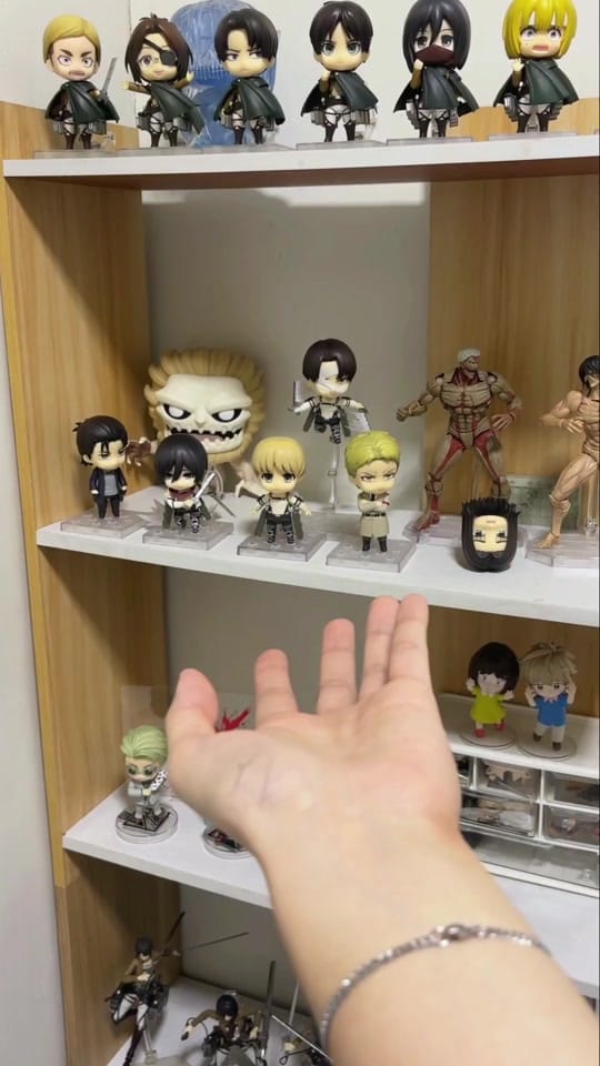 Post 6 by mainedoroid on TikTok (video)